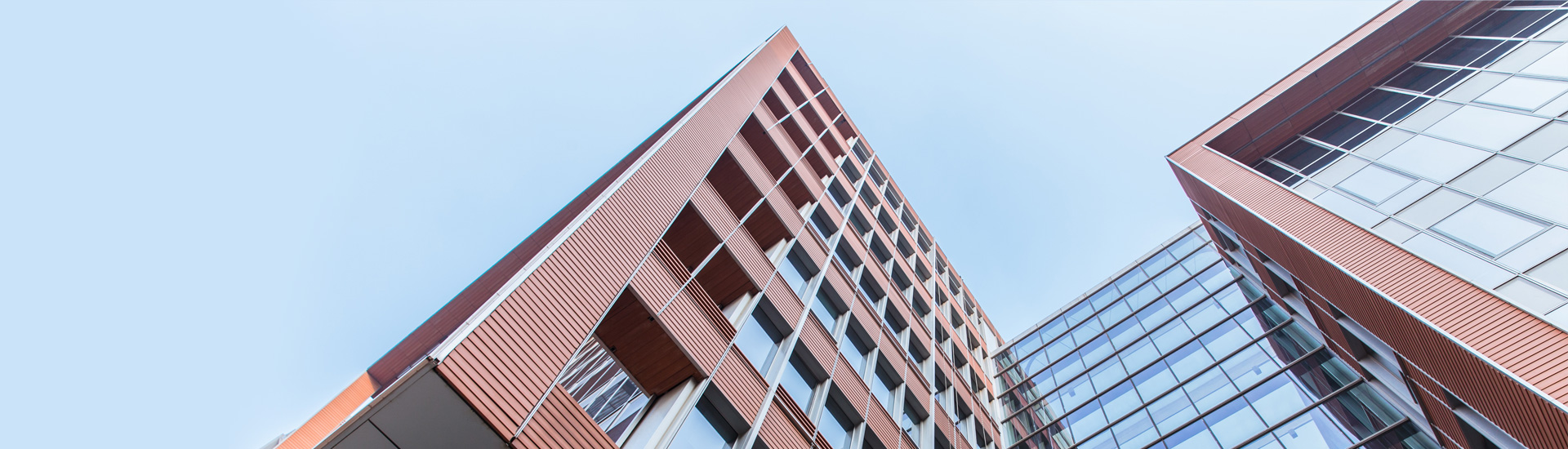 二连浩特市到香港物流公司,二连浩特市到台湾快递公司，二连浩特市澳门货运公司