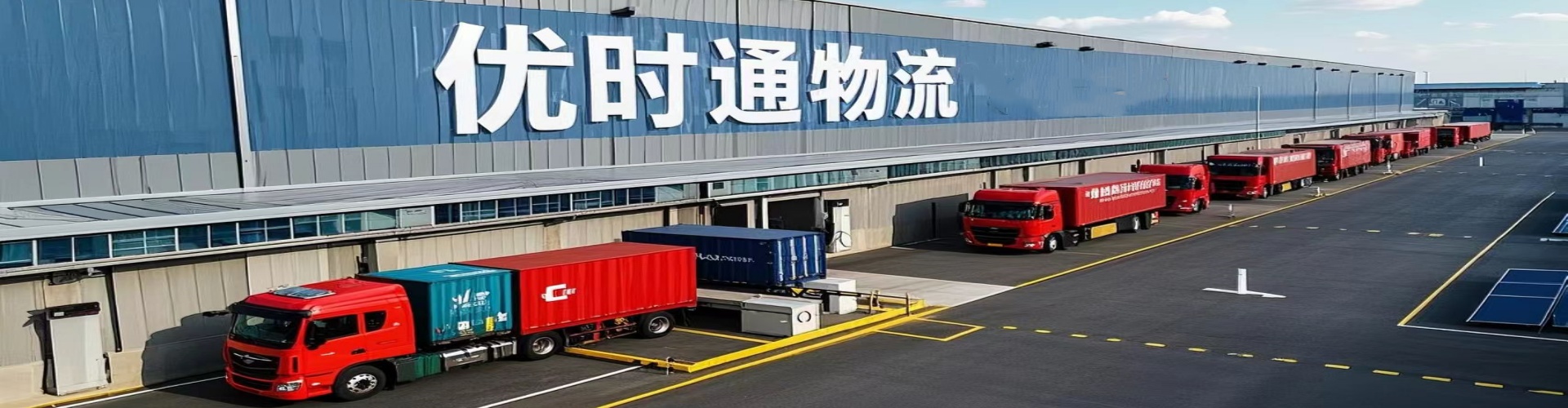 二连浩特市到香港物流公司,二连浩特市到台湾快递公司，二连浩特市澳门货运公司